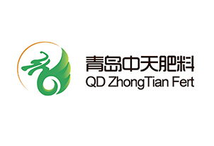 醫(yī)院logo